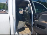 GMC Sierra 2500Hd 2GT21NEG6K1151537 снимка