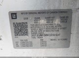 GMC Sierra 2500Hd 2GT21NEG6K1151537 снимка