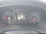 Kia Sorento 2.4L Lx 5XYPGDA36KG540833 photo