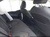 Toyota Camry Le 4T1B11HK3KU759444 fotografie