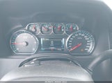 GMC Yukon Xl Slt 1GKS2GKC4JR227292 photo
