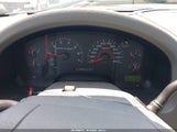 Ford F-150 Lariat/Xlt 1FTPW125X6FA29667 photo