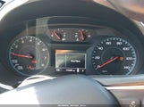 Chevrolet Malibu Ls 1G1ZB5ST9GF245305 снимка