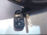 Hyundai Sonata Gls 5NPEB4AC9DH771985 снимка