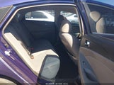 Hyundai Sonata Gls 5NPEB4AC9DH771985 снимка