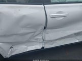 Honda Hr-V Awd Lx 3CZRZ2H33TM760345 fotografie