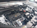 Honda Hr-V Awd Lx 3CZRZ2H33TM760345 fotografie