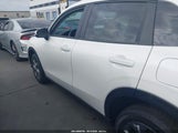 Honda Hr-V Awd Lx 3CZRZ2H33TM760345 снимка