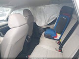 Honda Hr-V Awd Lx 3CZRZ2H33TM760345 photo