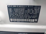 Honda Hr-V Awd Lx 3CZRZ2H33TM760345 fotografie