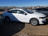 Chevrolet Malibu Fwd 1Lt 1G1ZD5ST1RF129206 fotografie