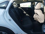 Chevrolet Malibu Fwd 1Lt 1G1ZD5ST1RF129206 снимка
