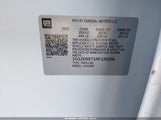 Chevrolet Malibu Fwd 1Lt 1G1ZD5ST1RF129206 снимка