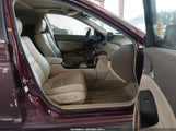 Honda Accord 3.5 Ex-L 1HGCP36839A051668 photo