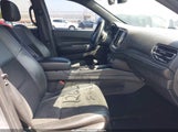 Dodge Durango Gt Plus Rwd 1C4RDHDG4MC554521 снимка