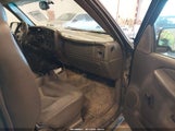 Chevrolet Silverado  Work Truck 1GCEC14T63E357665 снимка