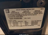 Chevrolet Silverado  Work Truck 1GCEC14T63E357665 снимка