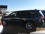 Dodge Durango Gt 1C4RDJDG4TC163827 снимка