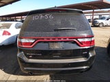 Dodge Durango Gt 1C4RDJDG4TC163827 fotografie