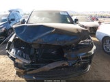 Dodge Durango Gt 1C4RDJDG4TC163827 снимка