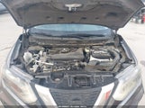 Nissan Rogue S 5N1AT2MT0KC770885 снимка
