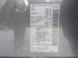 Nissan Rogue S 5N1AT2MT0KC770885 снимка