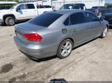 Volkswagen Passat 2.0L Tdi Sel Premium 1VWCN7A3XEC037995 fotografie