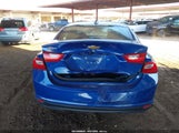 Chevrolet Malibu Fwd 1Lt 1G1ZD5ST2PF160414 fotografie
