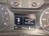 Chevrolet Malibu Fwd 1Lt 1G1ZD5ST2PF160414 photo