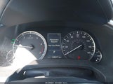 Lexus Rx 350 2T2BZMCA9GC024089 photo