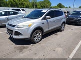 Ford Escape Sel 1FMCU0HX6DUC19879 снимка