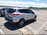 Ford Escape Sel 1FMCU0HX6DUC19879 снимка