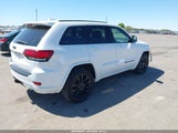 Jeep Grand Cherokee Altitude 4X4 1C4RJFAG4HC794496 photo