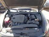 Hyundai Sonata Sel KMHL64JA0SA470399 снимка