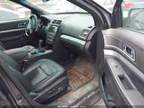 Ford Explorer Xlt 1FM5K8D88HGA21448 снимка