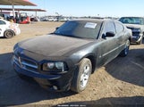 Dodge Charger Rallye 2B3CA9CV2AH300336 снимка