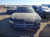 Dodge Charger Rallye 2B3CA9CV2AH300336 снимка