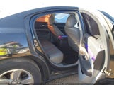 Dodge Charger Rallye 2B3CA9CV2AH300336 снимка