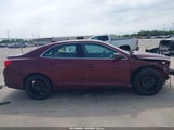 Chevrolet Malibu 2Lt 1G11D5SL8FF181831 fotografie