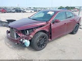 Chevrolet Malibu 2Lt 1G11D5SL8FF181831 fotografie
