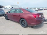 Chevrolet Malibu 2Lt 1G11D5SL8FF181831 fotografie