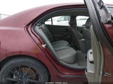 Chevrolet Malibu 2Lt 1G11D5SL8FF181831 fotografie