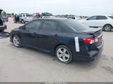 Toyota Corolla S 5YFBU4EE1DP139851 photo