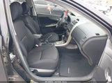 Toyota Corolla S 5YFBU4EE1DP139851 photo