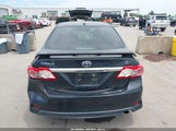 Toyota Corolla S 5YFBU4EE1DP139851 photo