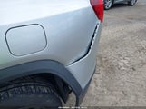 GMC Acadia Slt-1 1GKKNULS5HZ163009 снимка