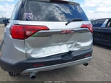 GMC Acadia Slt-1 1GKKNULS5HZ163009 снимка