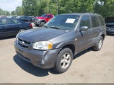 Mazda Tribute S 4F2YZ94125KM40894 fotografie