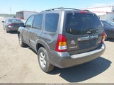Mazda Tribute S 4F2YZ94125KM40894 photo