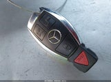 Mercedes-Benz C 300 55SWF4JB5GU115347 снимка